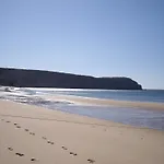아파트 Bay View