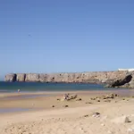 Bay View 알부페이라