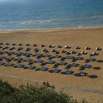 Bay View 아파트 알부페이라