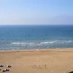 Bay View 아파트 알부페이라