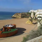 Bay View * 알부페이라