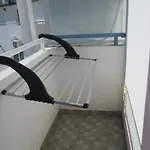 Bay View 알부페이라