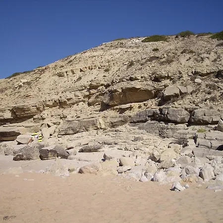 Apartment Bay View Albufeira