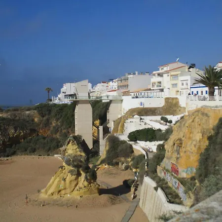 Bay View Apartamento *