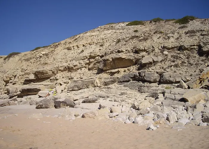 Appartamento Bay View Albufeira